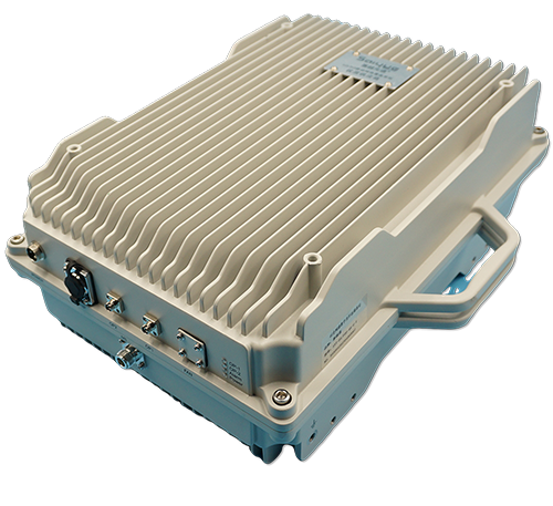 吉林单频/双频/四频/五频运营级数字光纤直放站