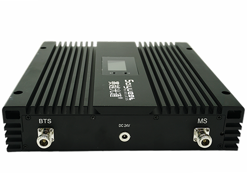 吉林双频手机信号增强器2000㎡