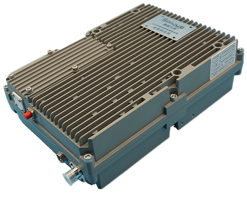 吉林经济型光纤直放站
