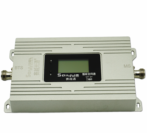 吉林单频手机信号放大器800㎡