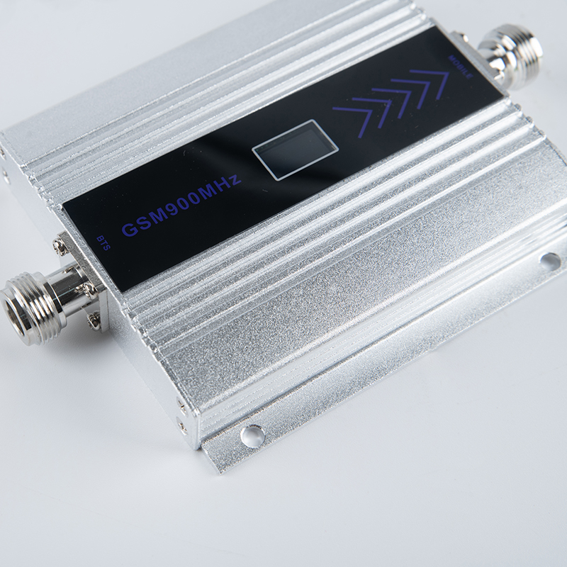 吉林家用单频手机信号增强器100㎡