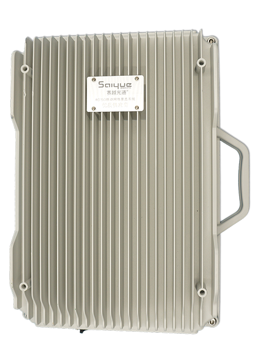 吉林单频/双频/三频/四频/五频电信级无线直放站