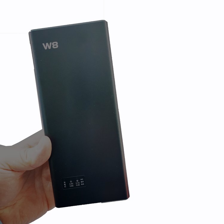  吉林蓝牙WiFi信号屏蔽器